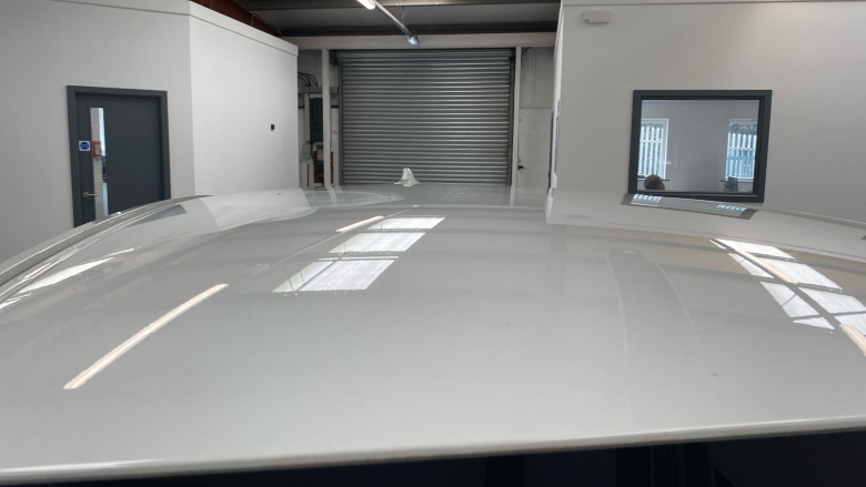 BMW 1 Series 118i [136] M Sport 5dr [Live Cockpit Professional] Petrol Hatchback